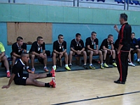 futsal-GU-army (1)